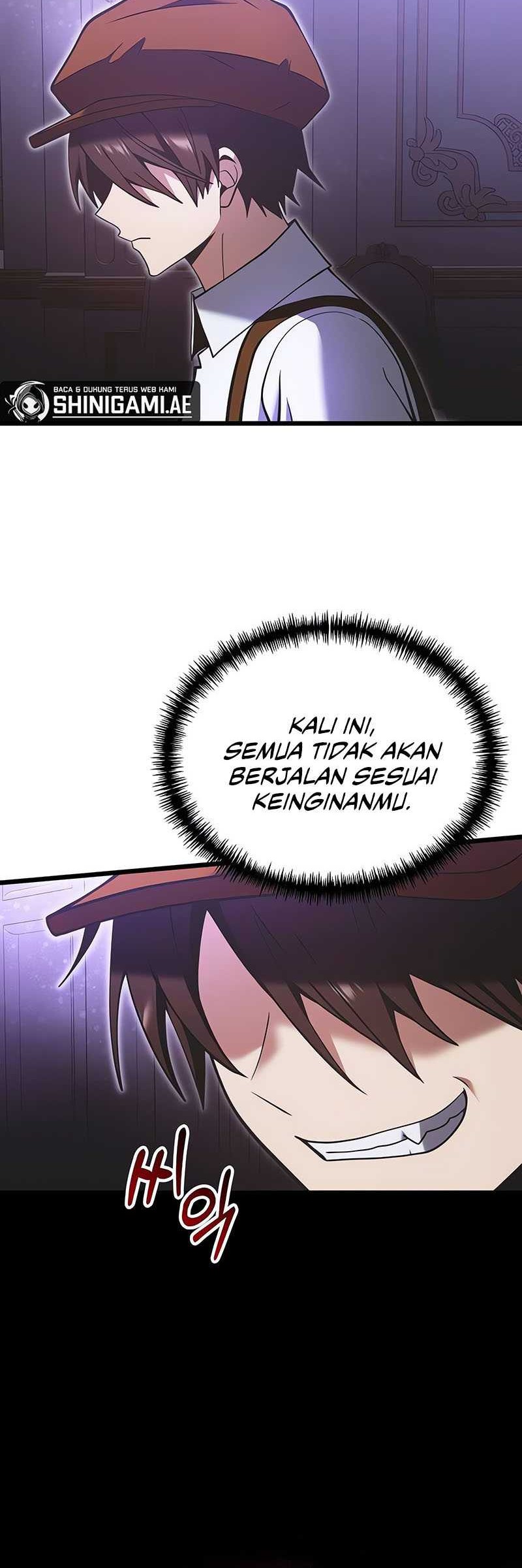 Halaman 61