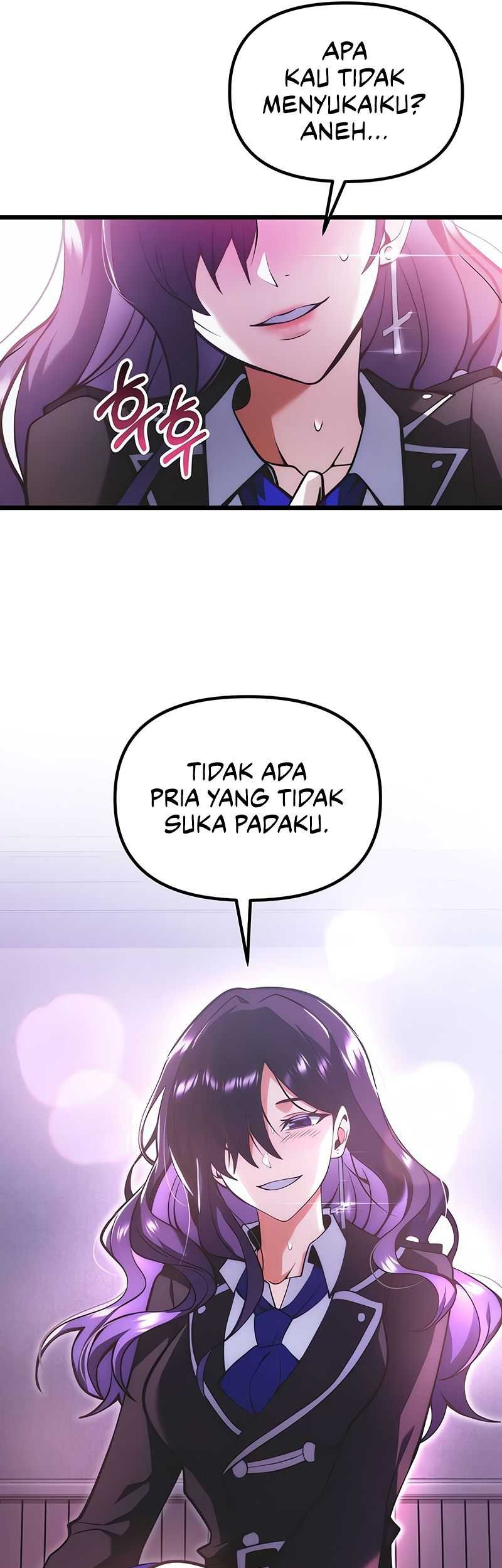 Halaman 112