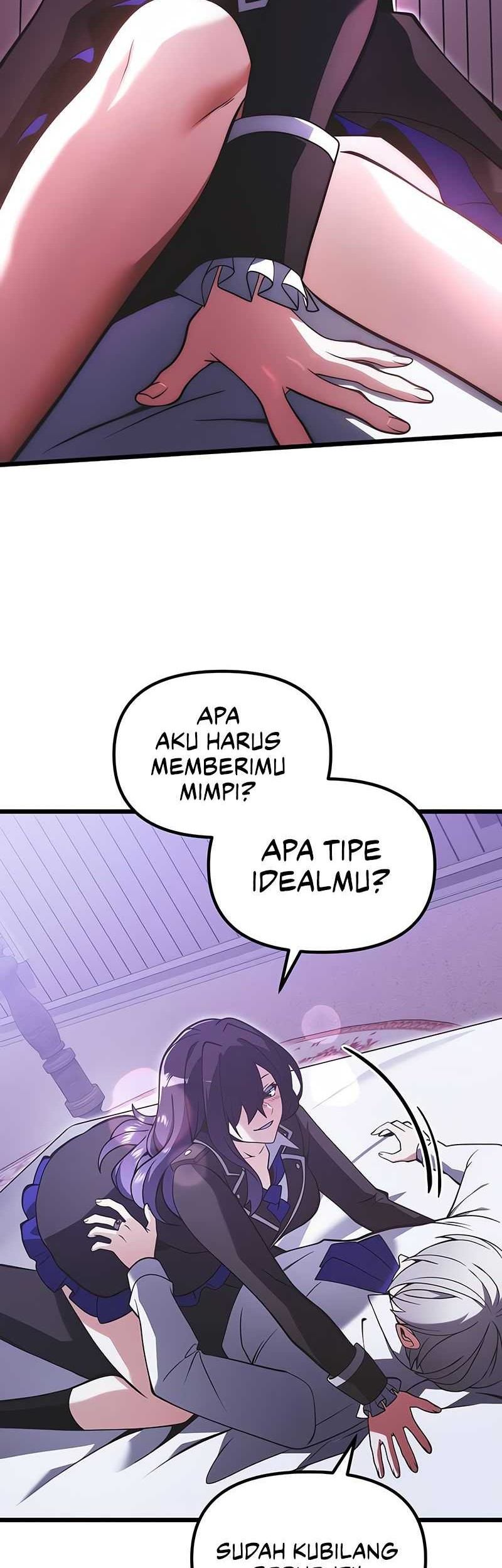 Halaman 113