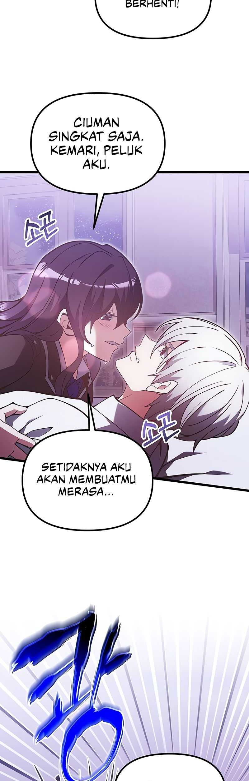Halaman 114