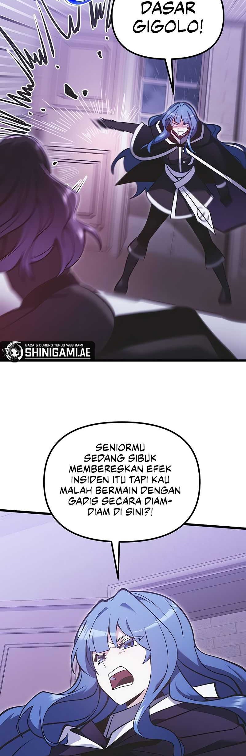 Halaman 115