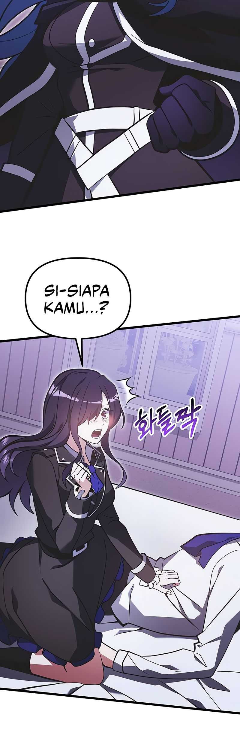 Halaman 116