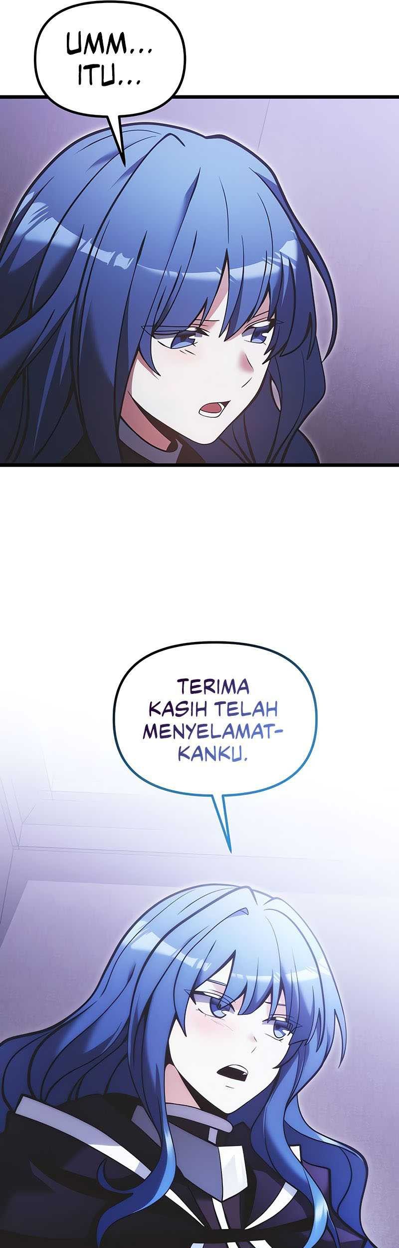 Halaman 124