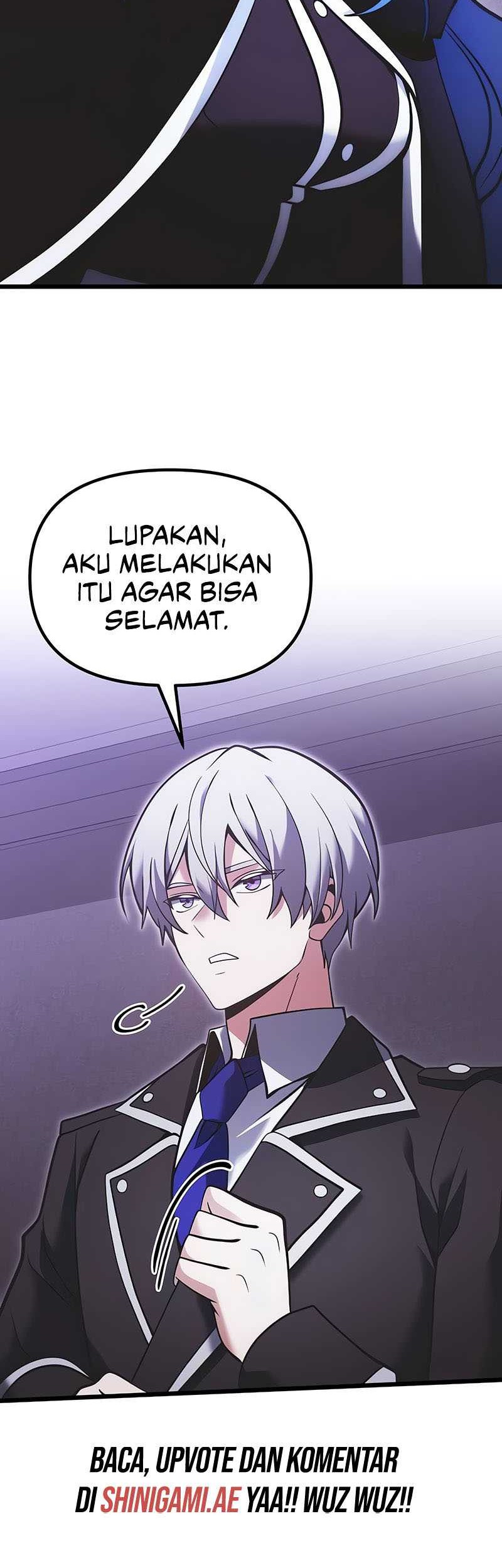 Halaman 125