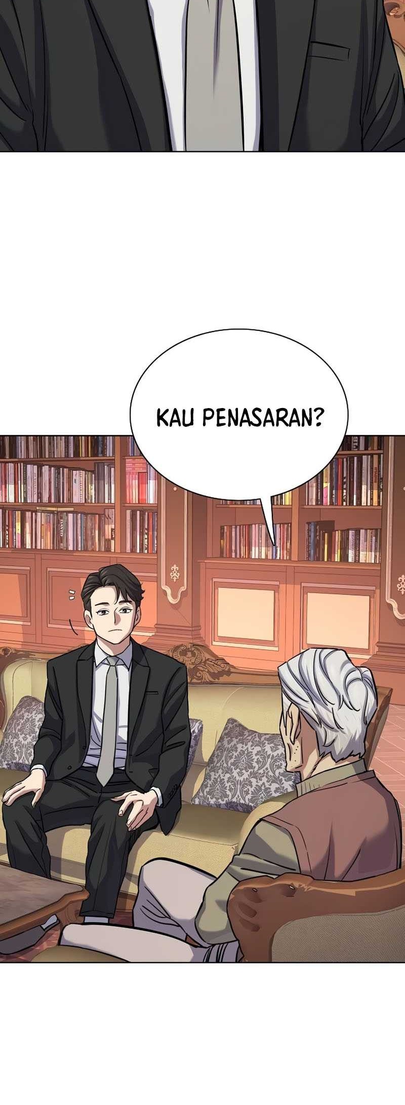 Halaman 53