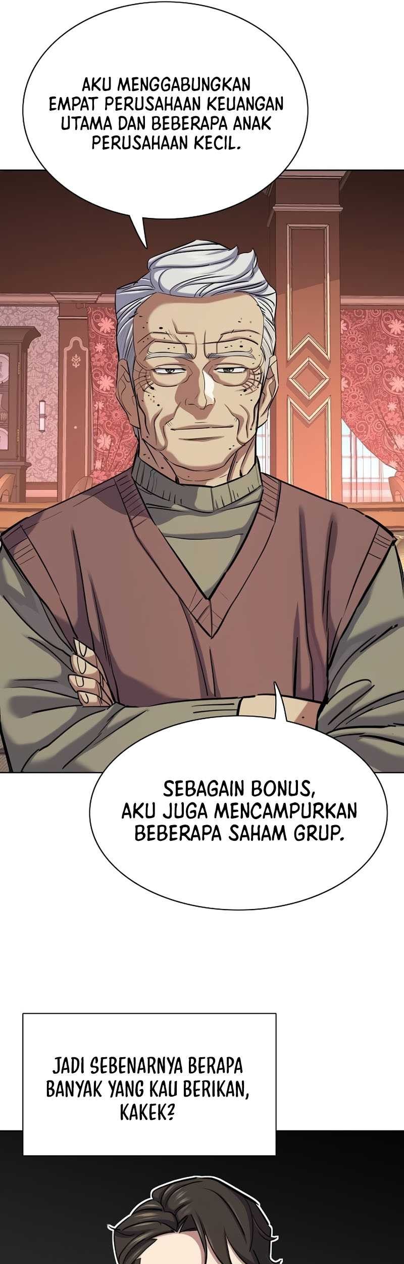 Halaman 54