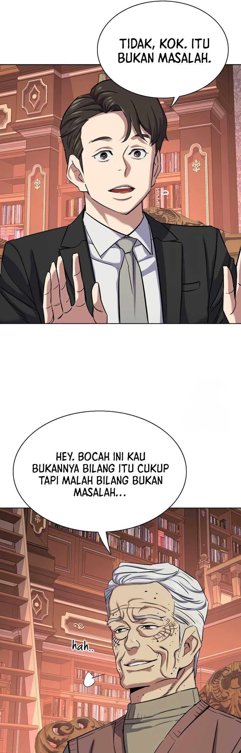 Halaman 58