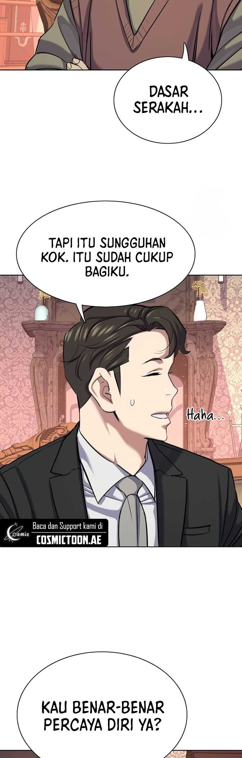 Halaman 59