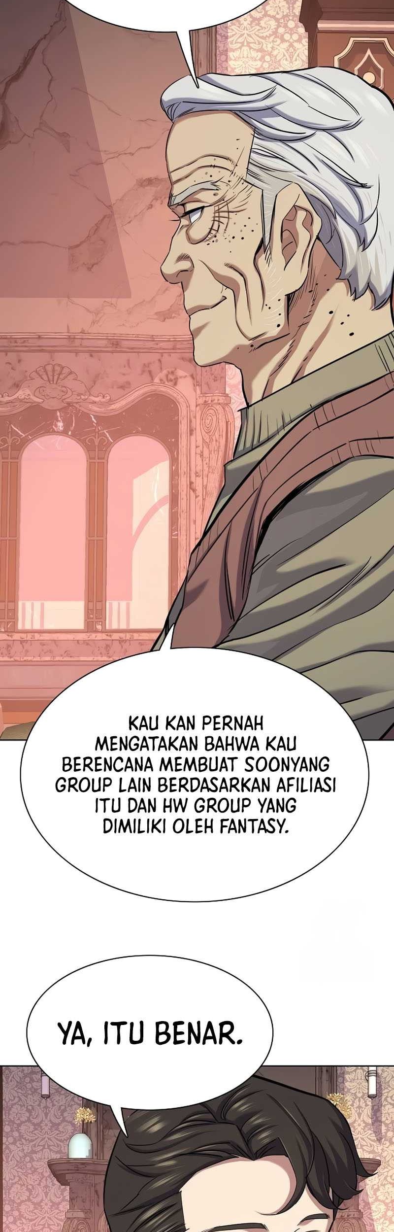 Halaman 60