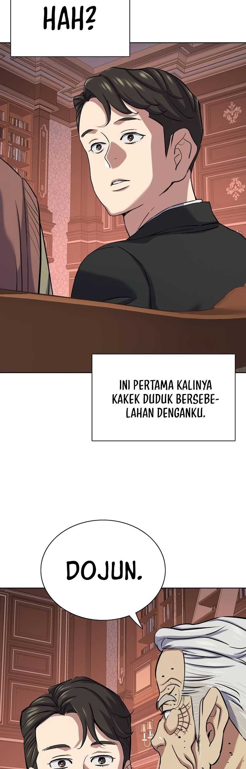 Halaman 64