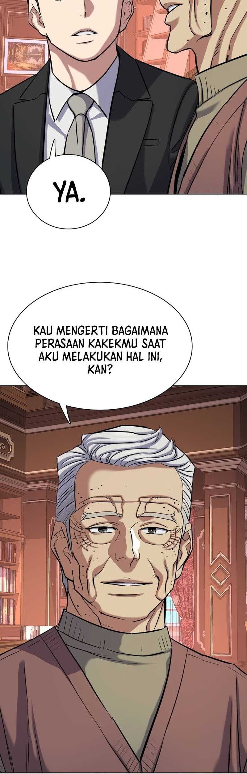 Halaman 65