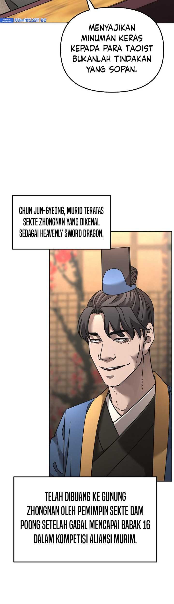 Halaman 54