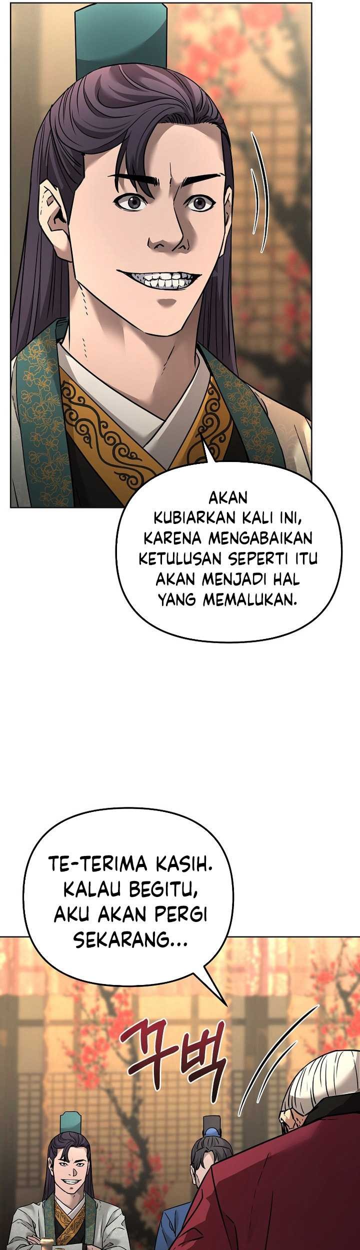 Halaman 58