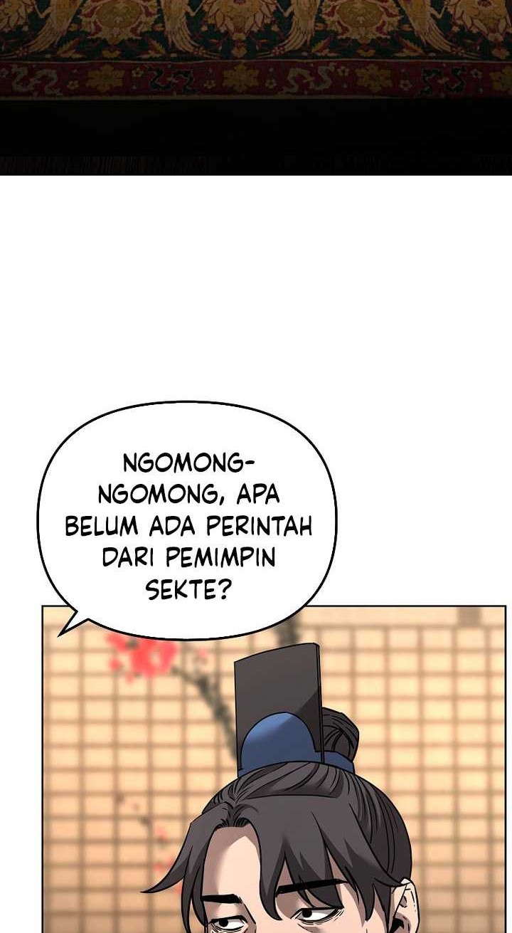 Halaman 63