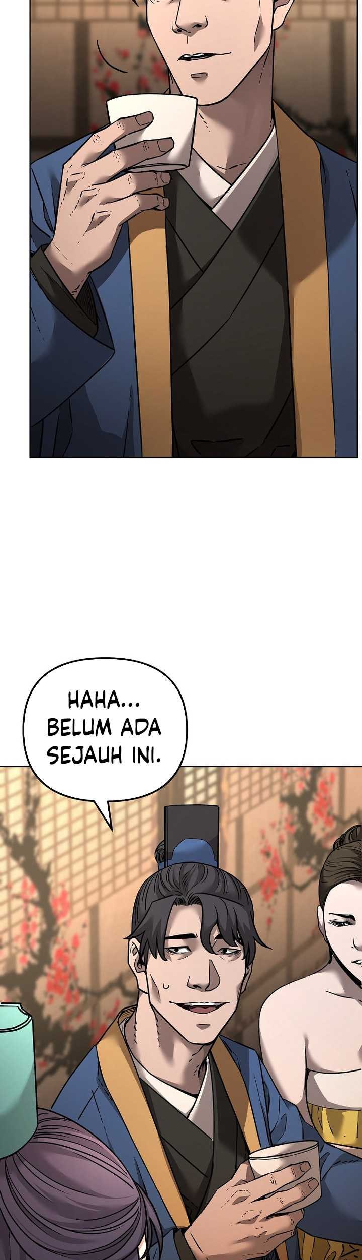 Halaman 64