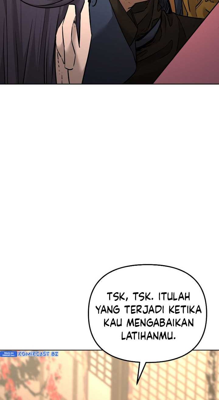 Halaman 65