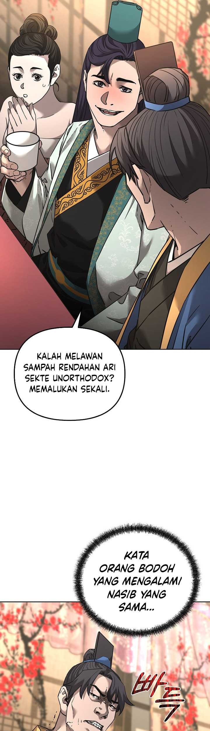 Halaman 66