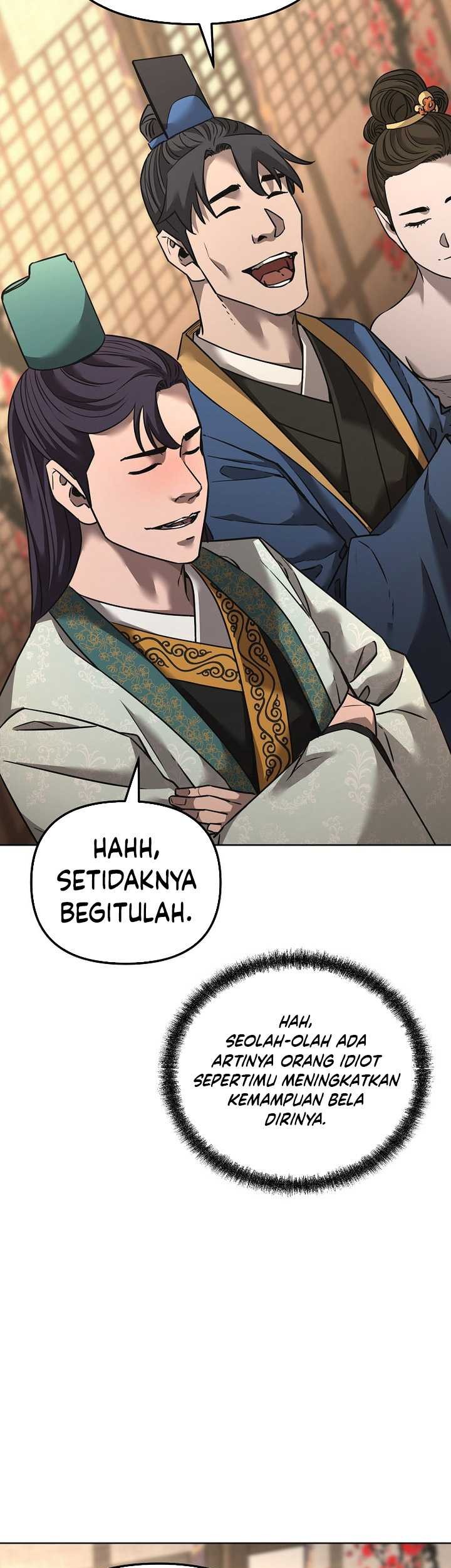 Halaman 68