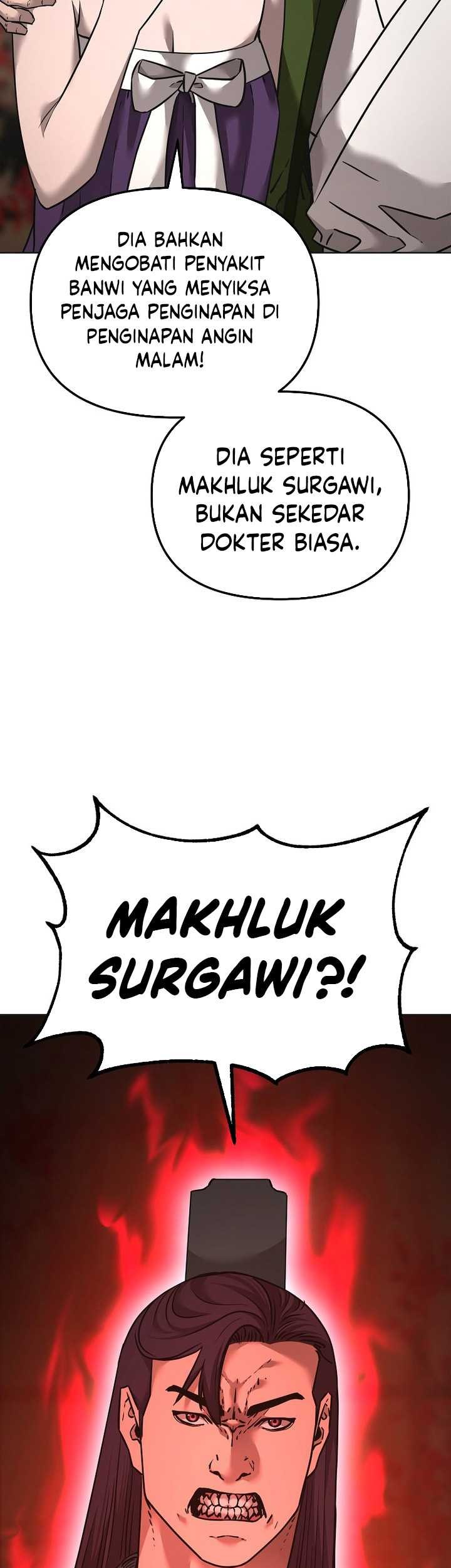 Halaman 72
