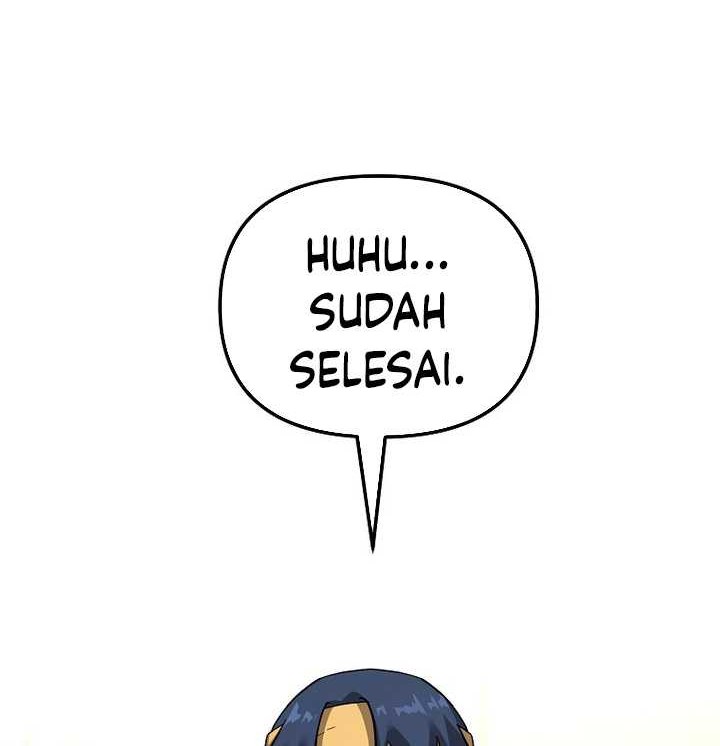 Halaman 79