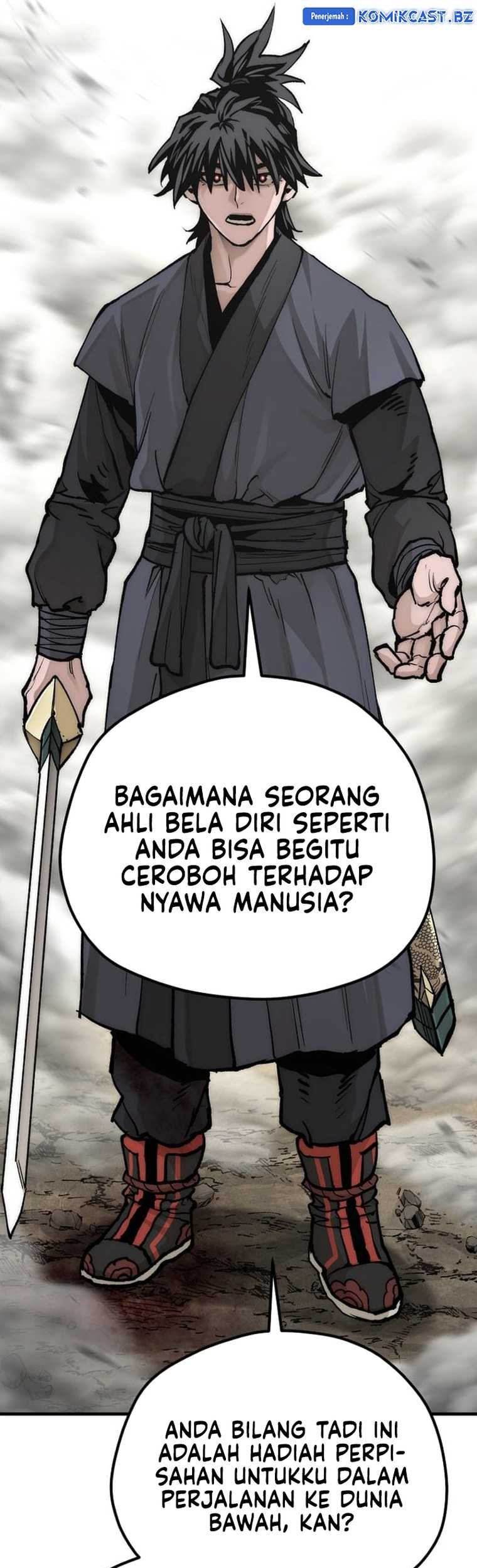 Halaman 35