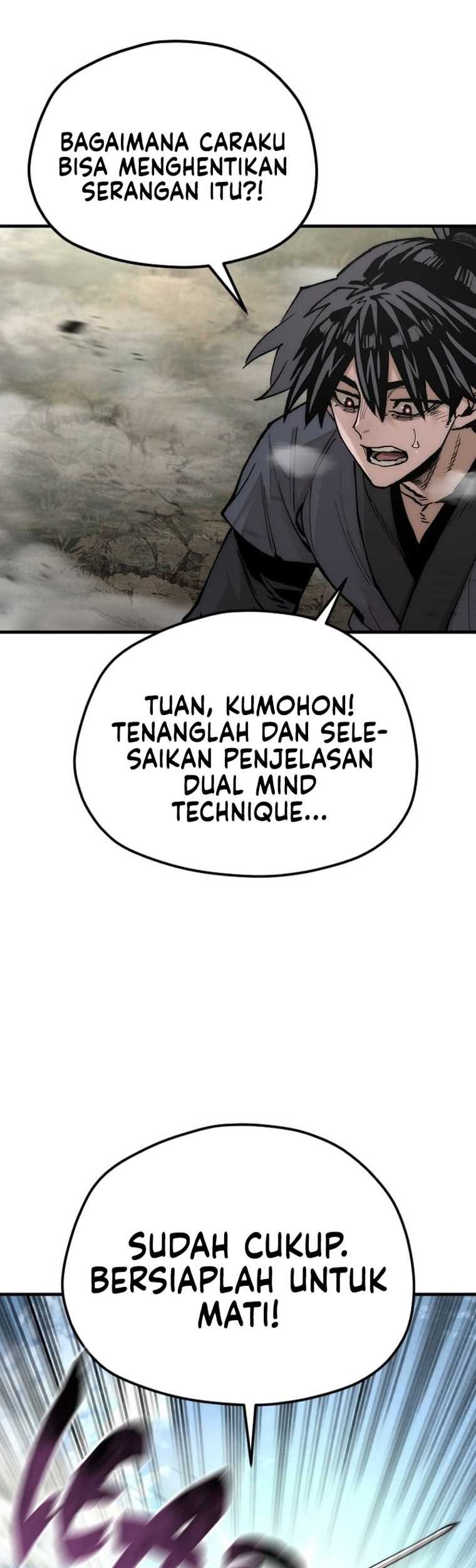 Halaman 73