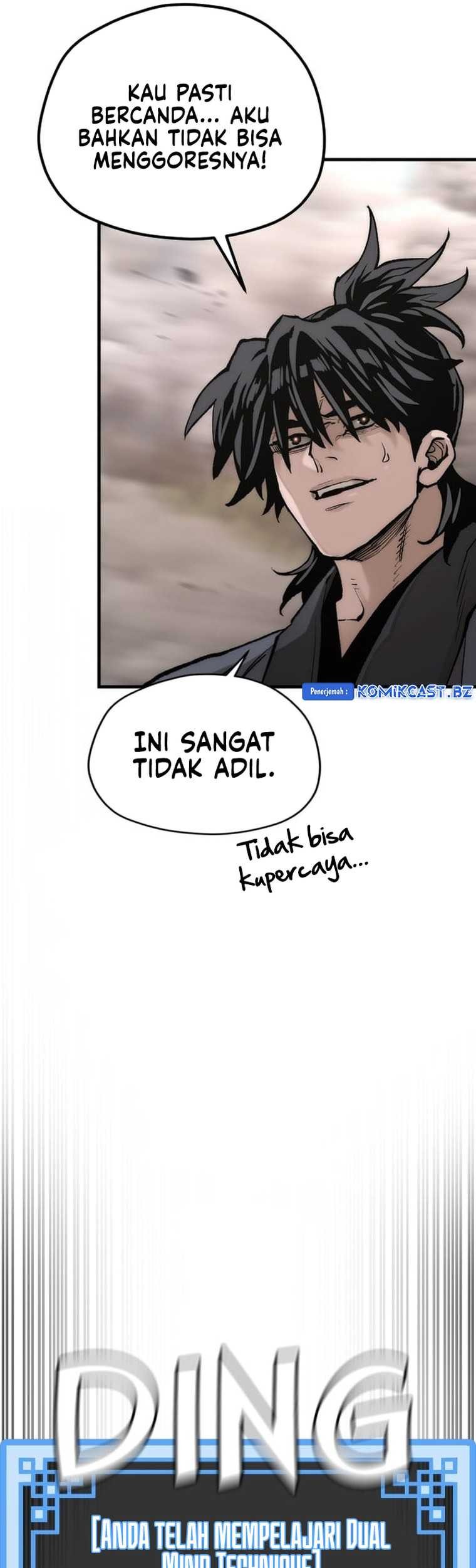 Halaman 101