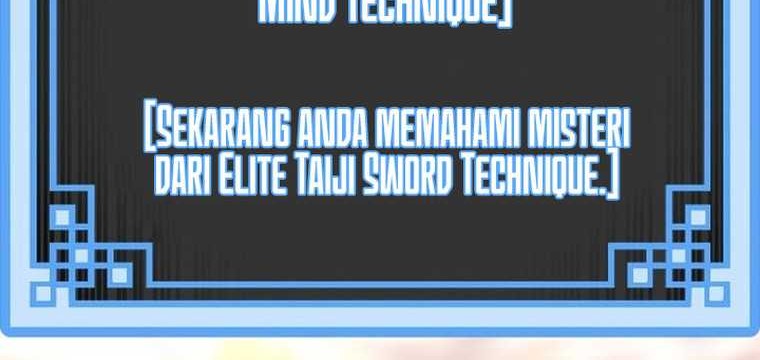 Halaman 102