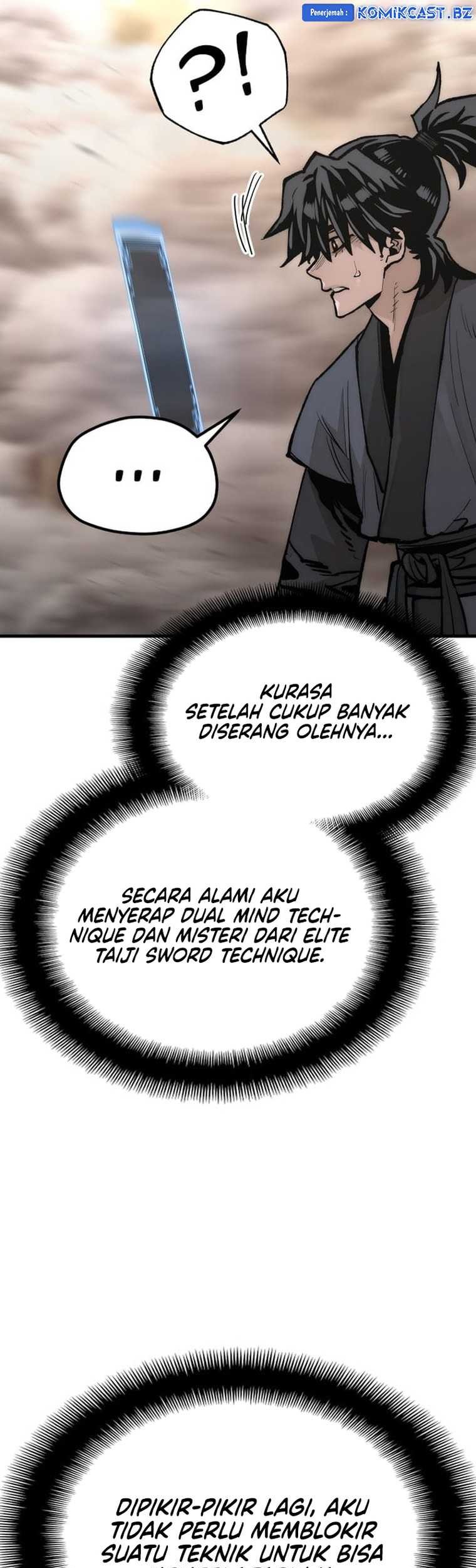 Halaman 103