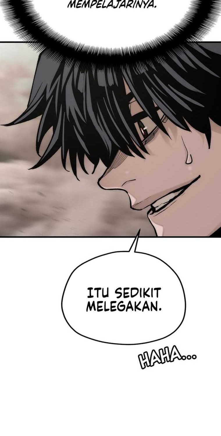 Halaman 104