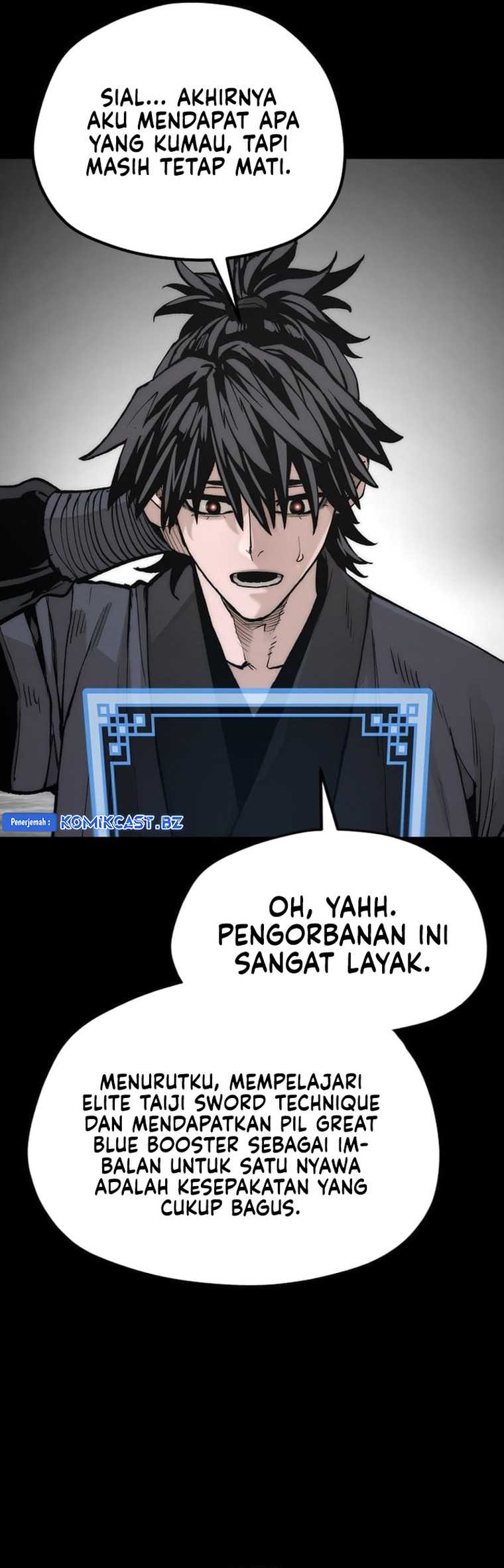 Halaman 119