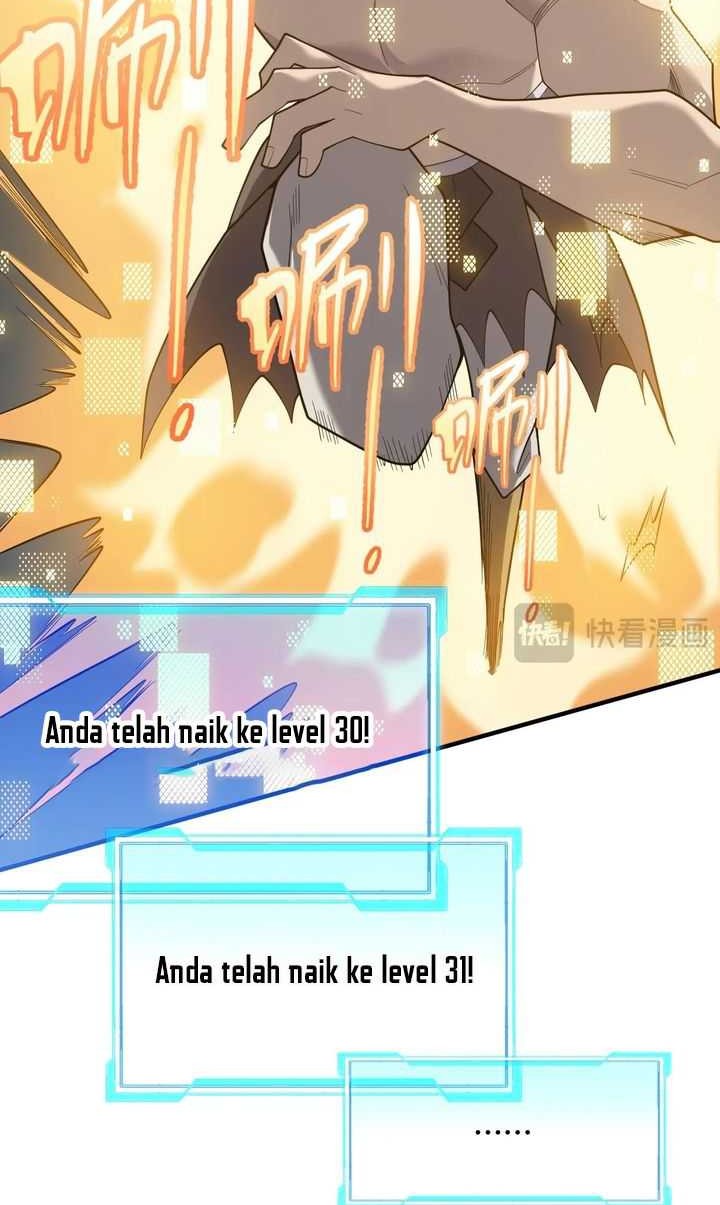 Halaman 166