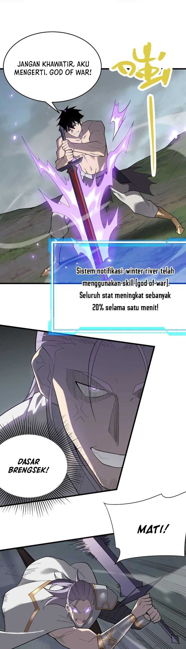 Halaman 171