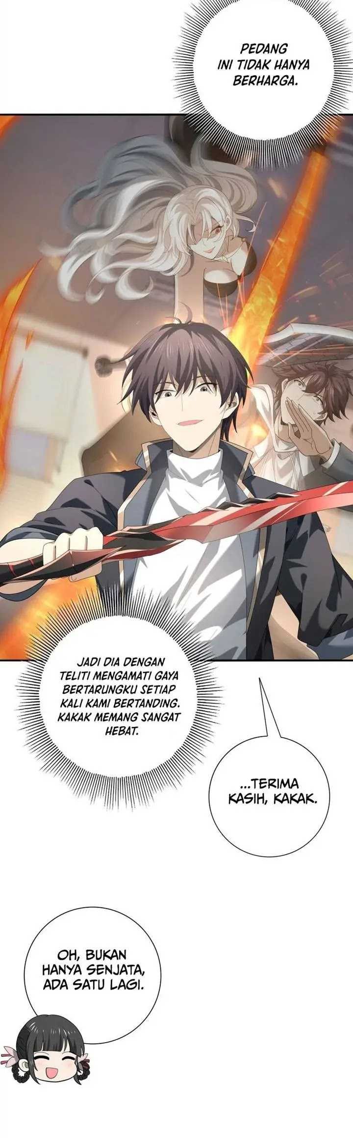 Halaman 72