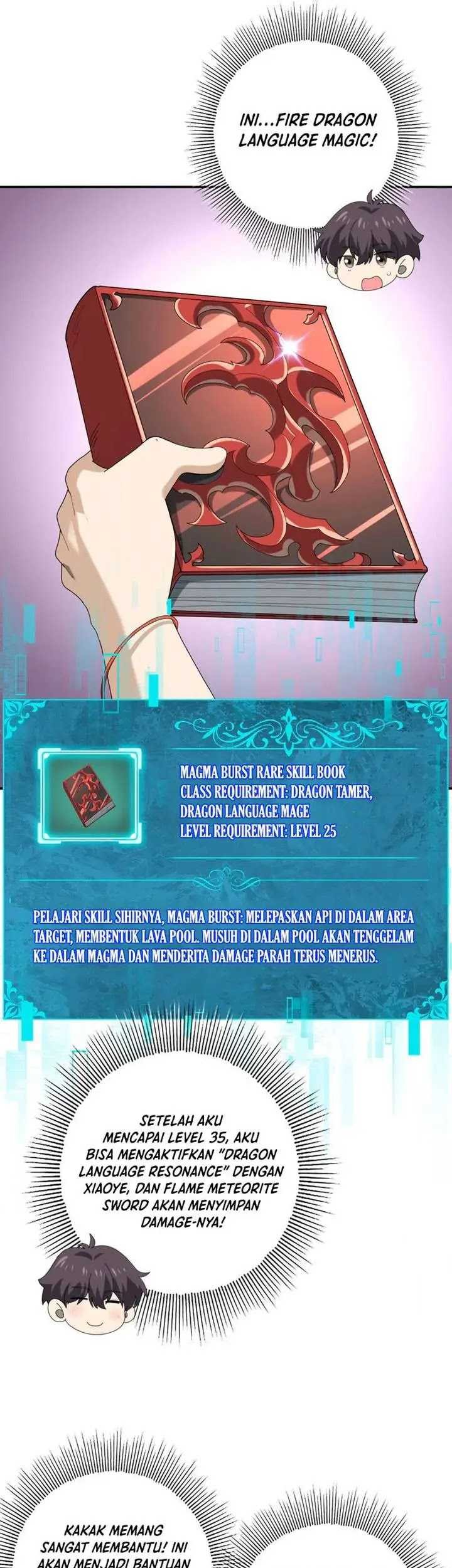 Halaman 73