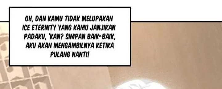 Halaman 78