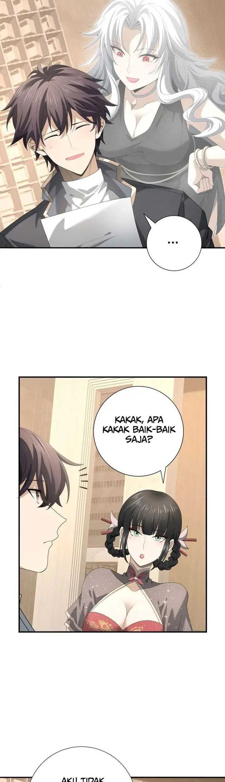 Halaman 79
