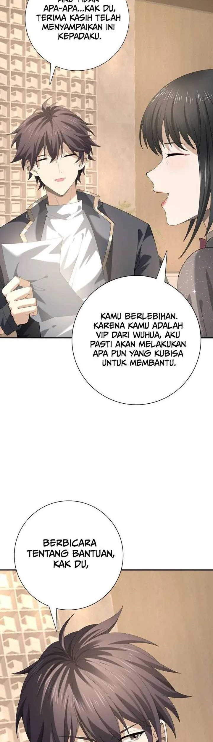 Halaman 80