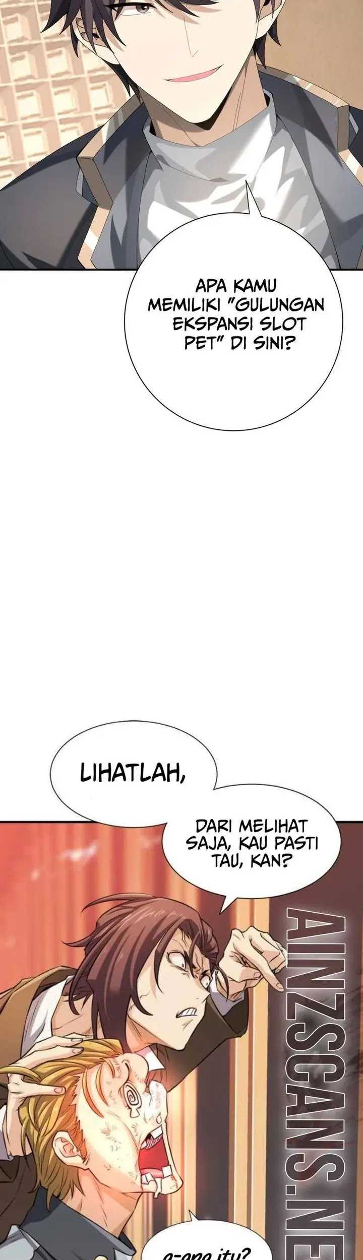 Halaman 81