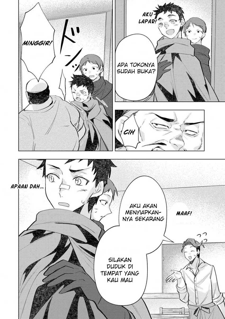 Halaman 107