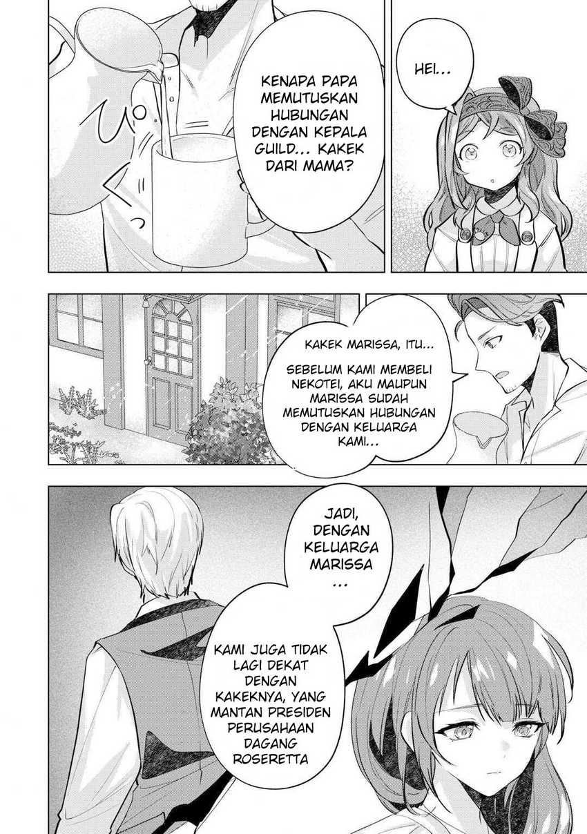 Halaman 113