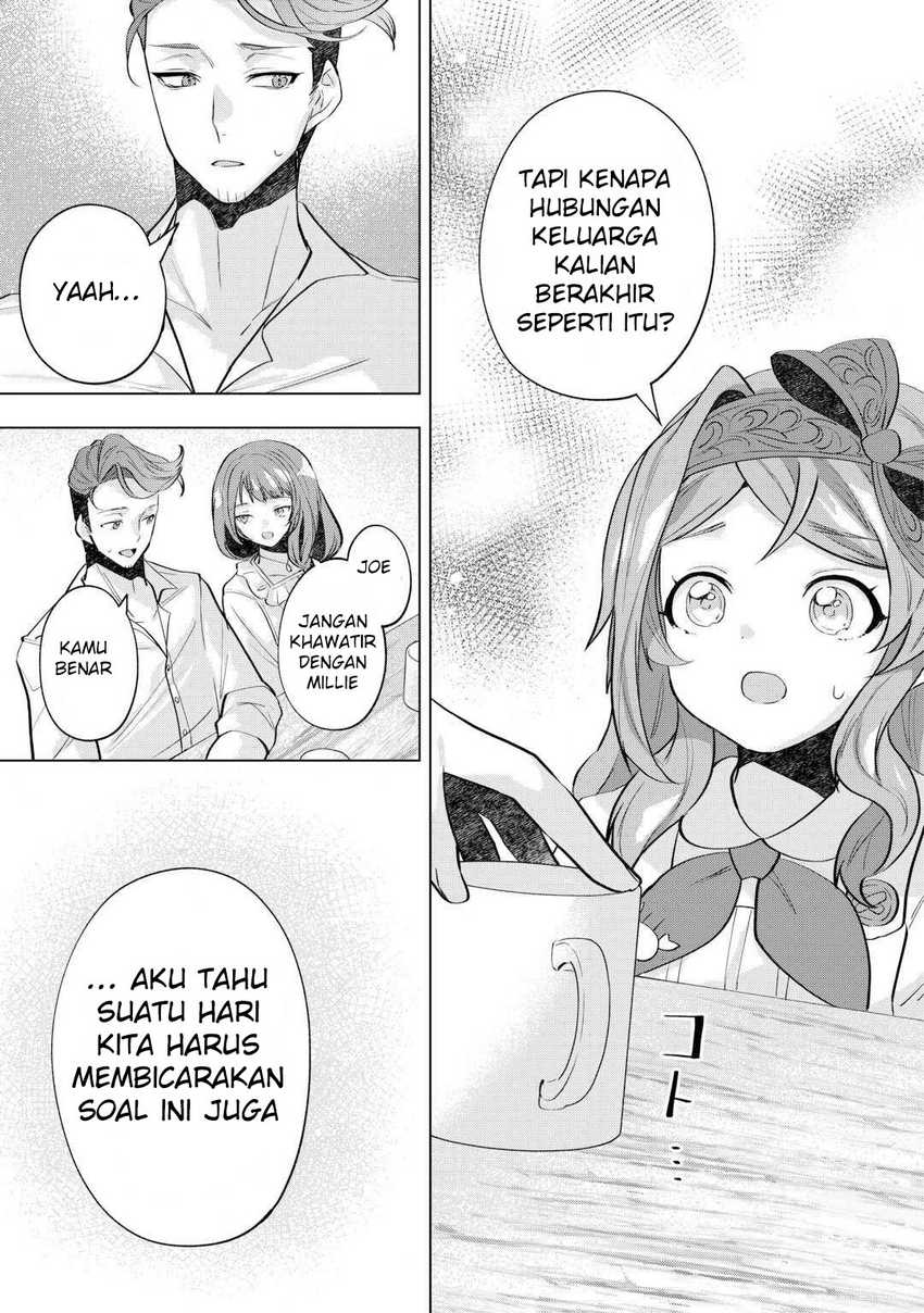Halaman 114