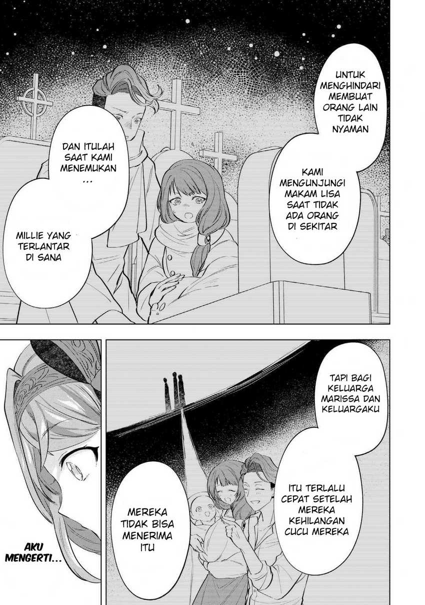 Halaman 116