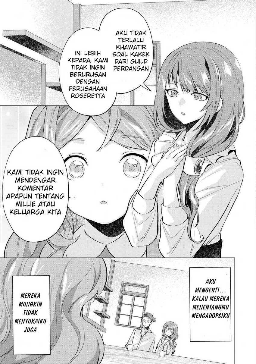 Halaman 118
