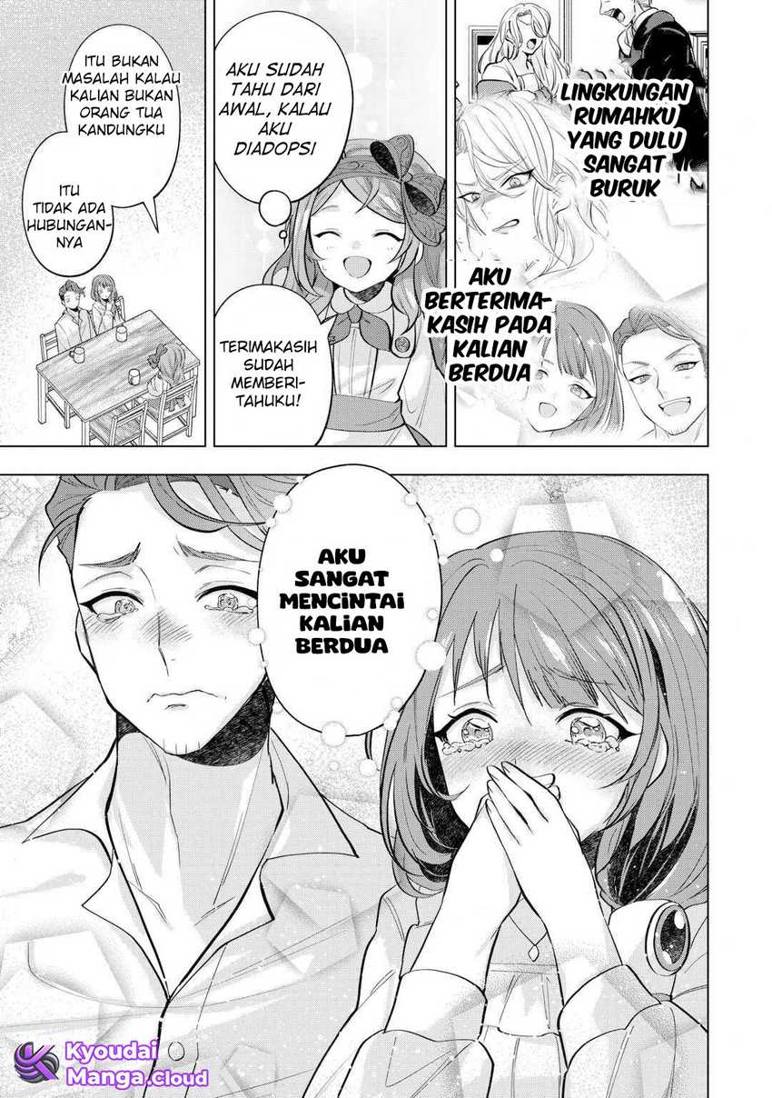 Halaman 120