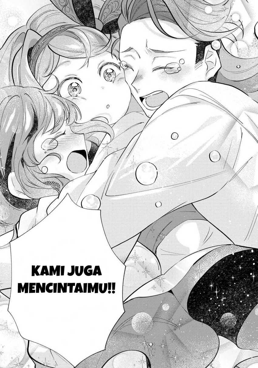 Halaman 122
