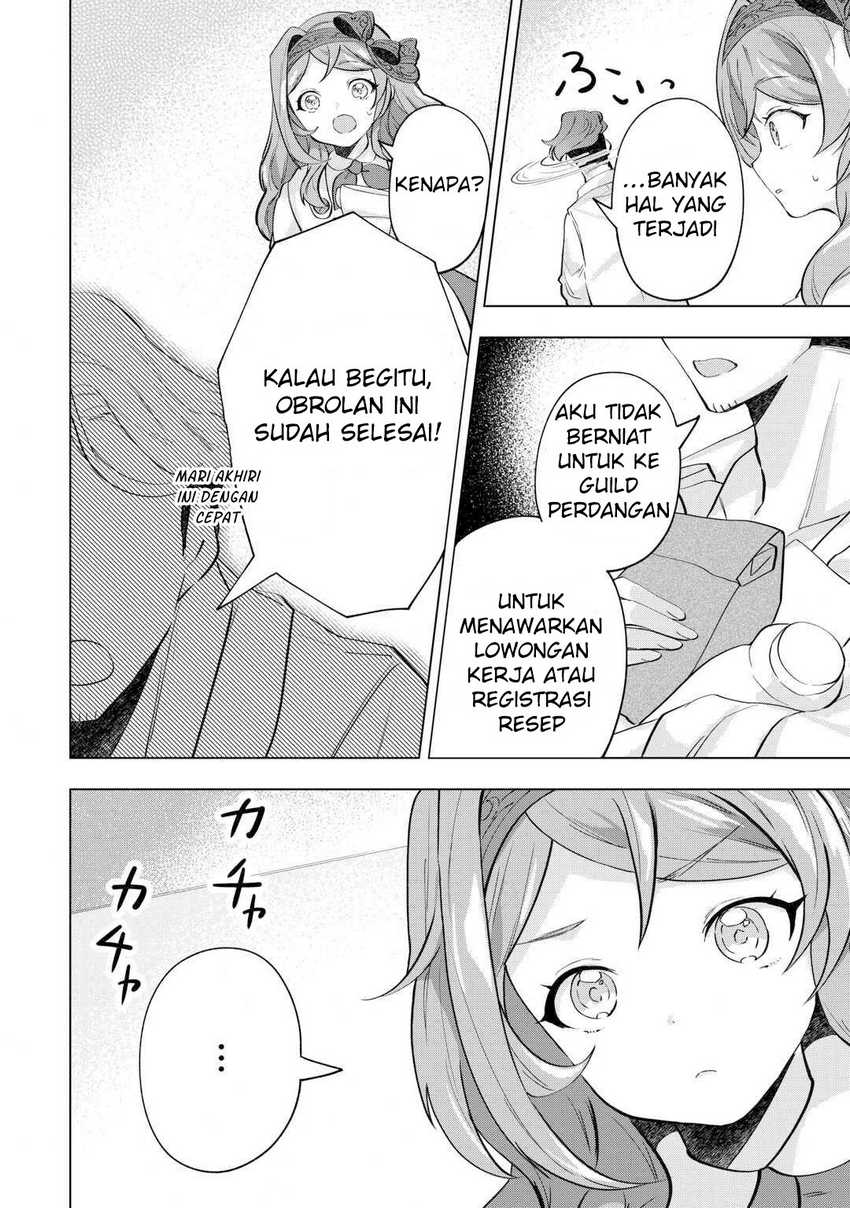 Halaman 97