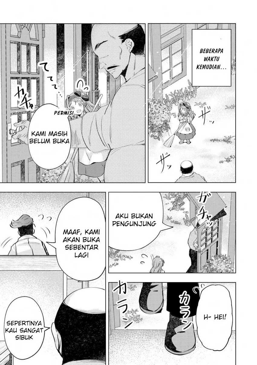 Halaman 98
