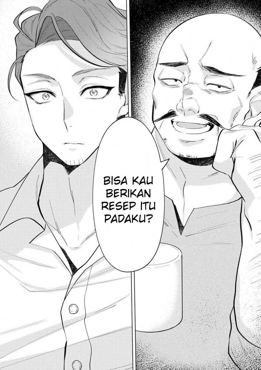 Halaman 101