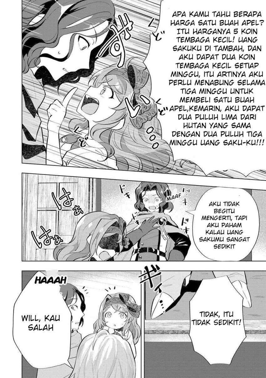 Halaman 45